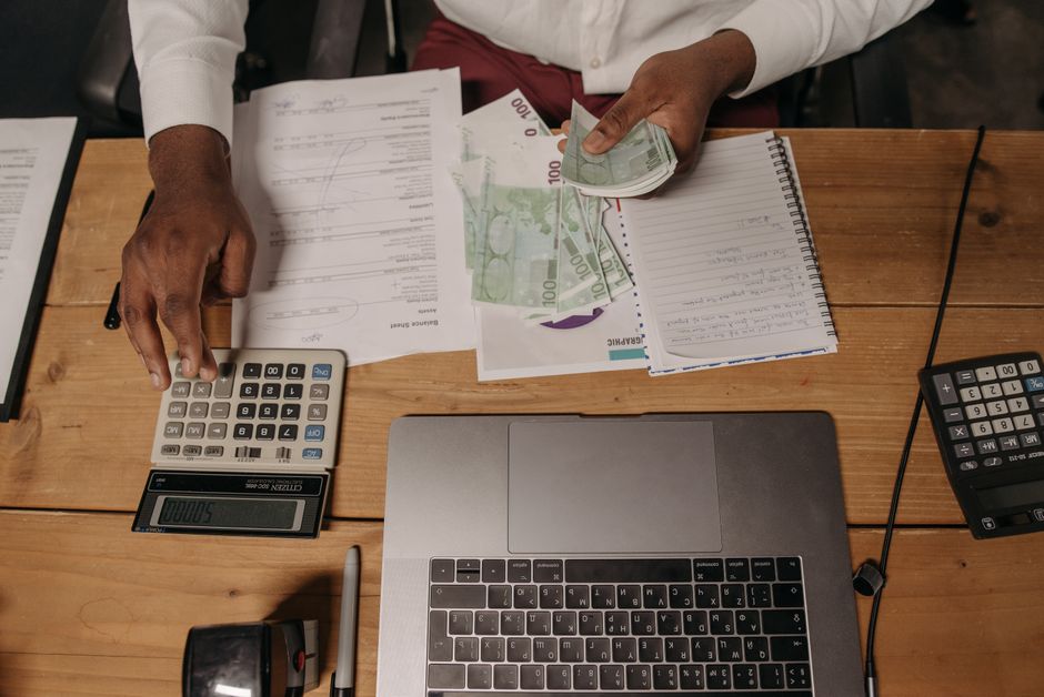Choosing a Service Format That Actually Fits