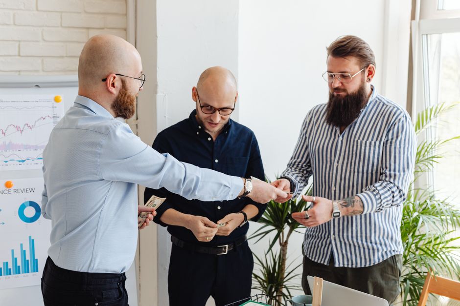 What to Prepare Before a First Consultation