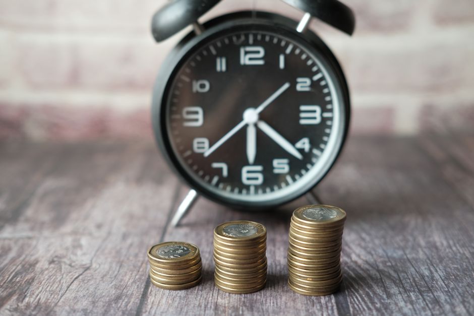 Questions Clients Ask Before Starting